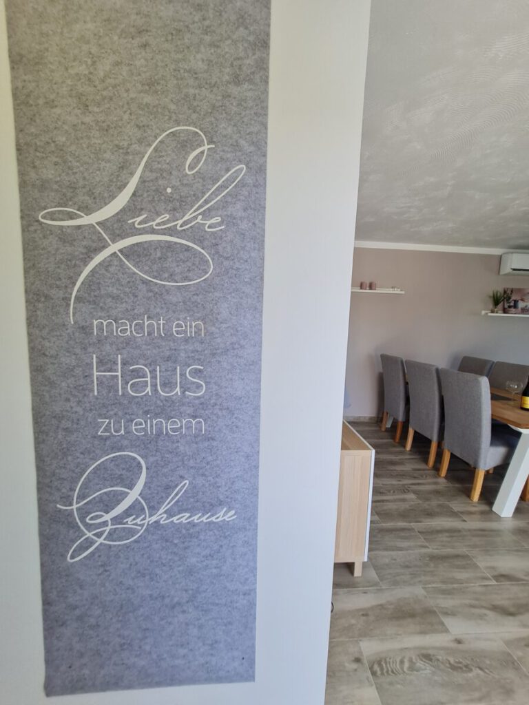 20210501 140851 768x1024