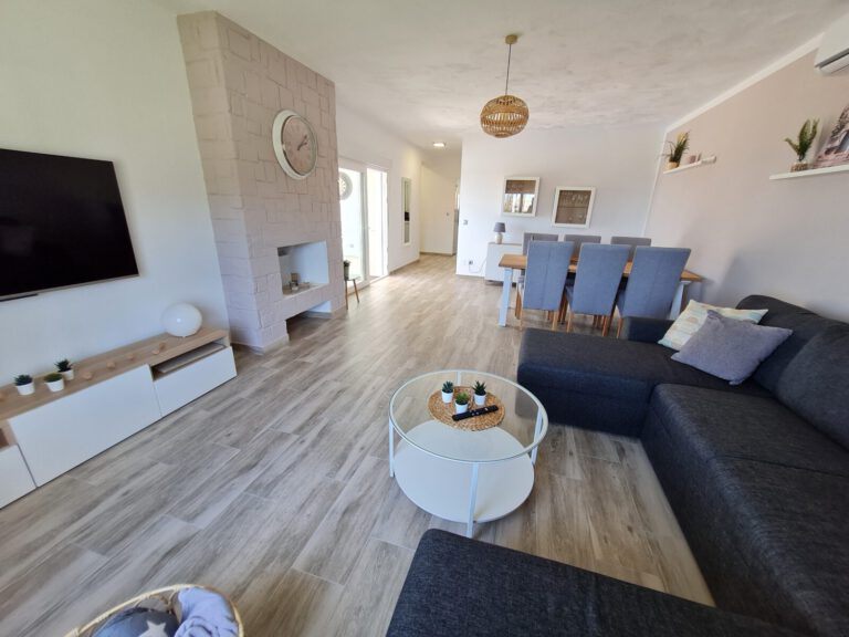 20210501 141030 768x576