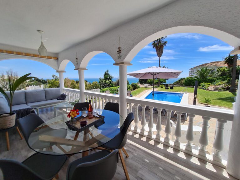 20210501 141201 768x576