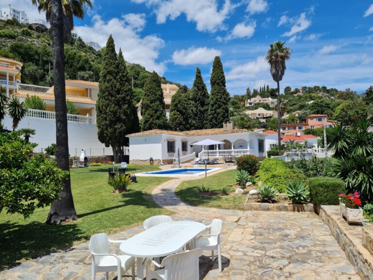 20210501 141718 768x576