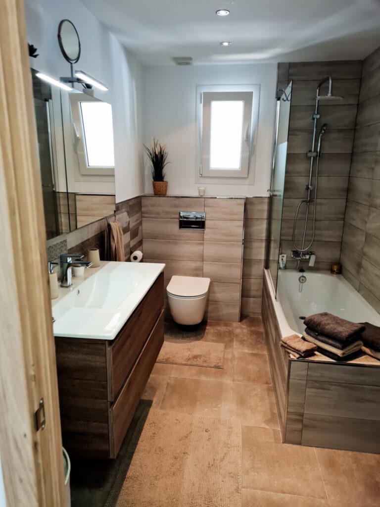 20210501 150648 02 768x1024