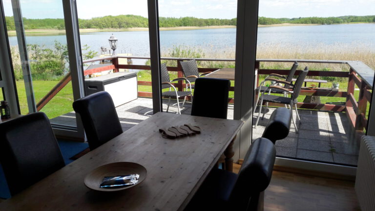 20210530 152506 768x432