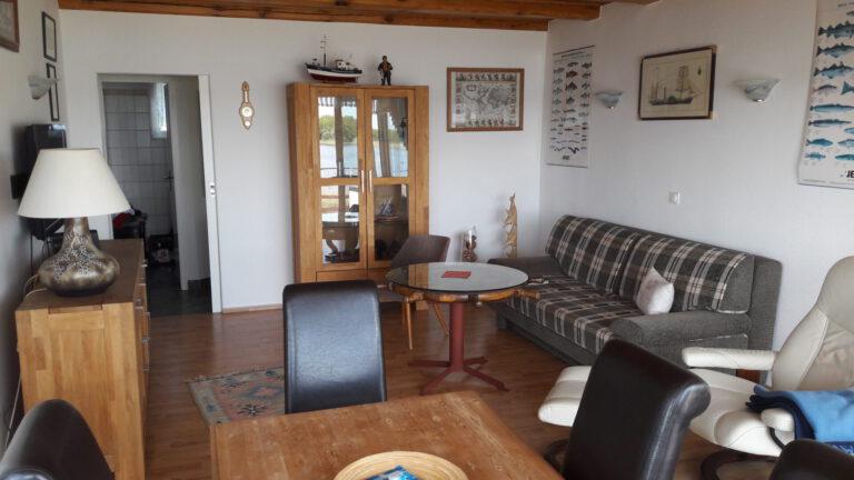 20210530 152535 768x432