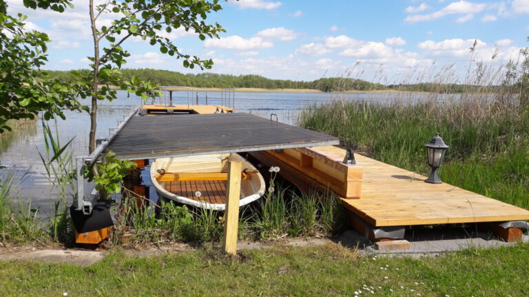 20210530 154013 768x432