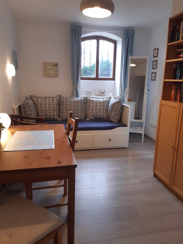 20220129 131130 768x1024