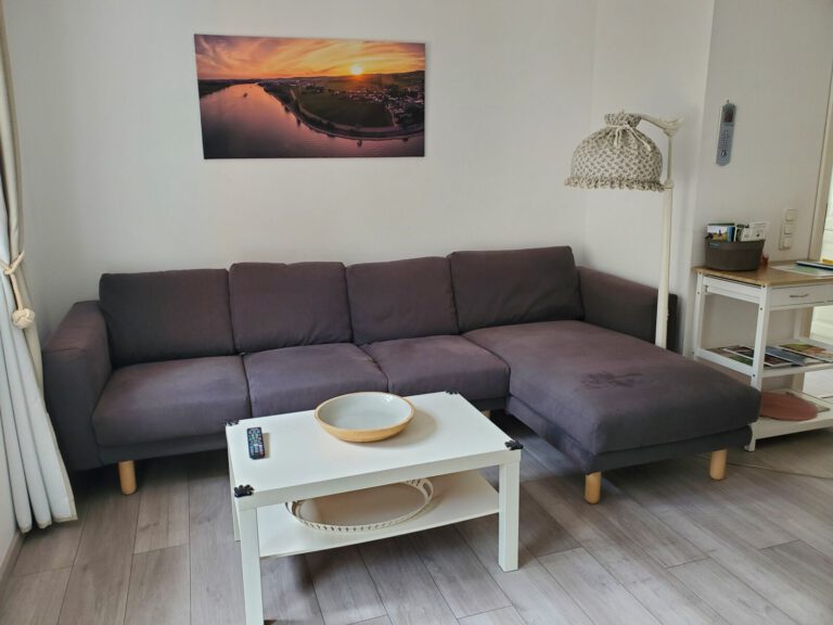 20240518 152245 768x576