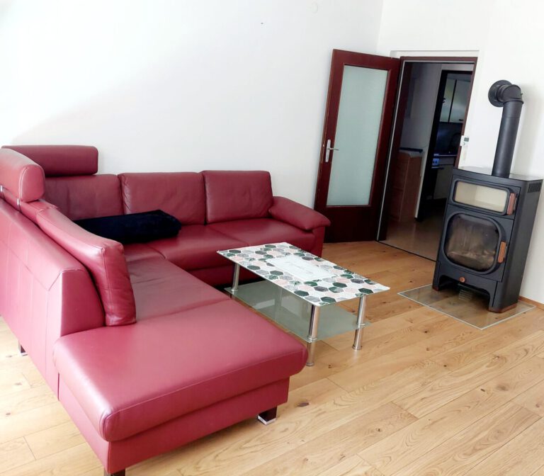 20250812 113928 768x672