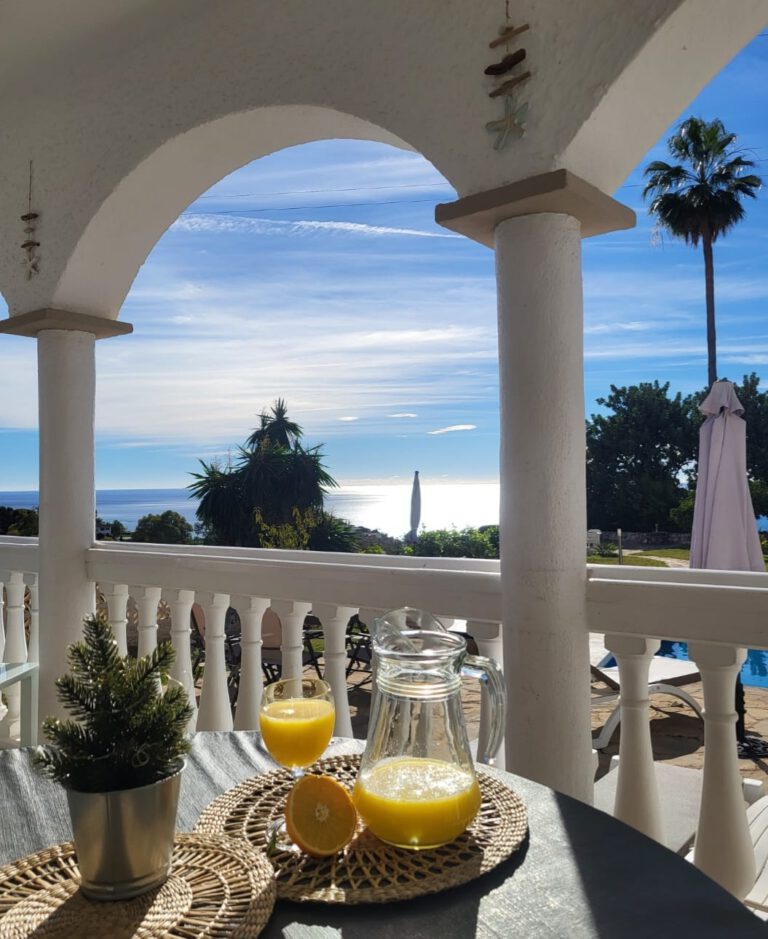 481152364 1170060251796017 475963953525066242 n 768x939