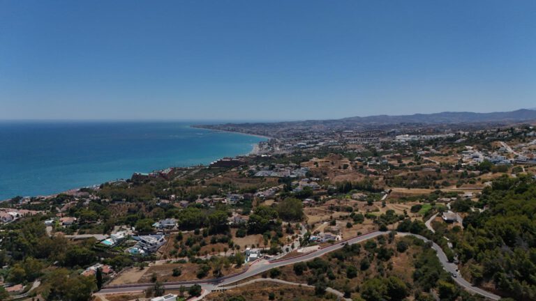 4c936839 2f43 4056 a430 c3d6b3e847db 768x432