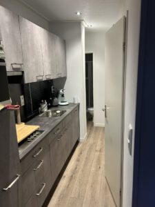 IMG 1146 225x300