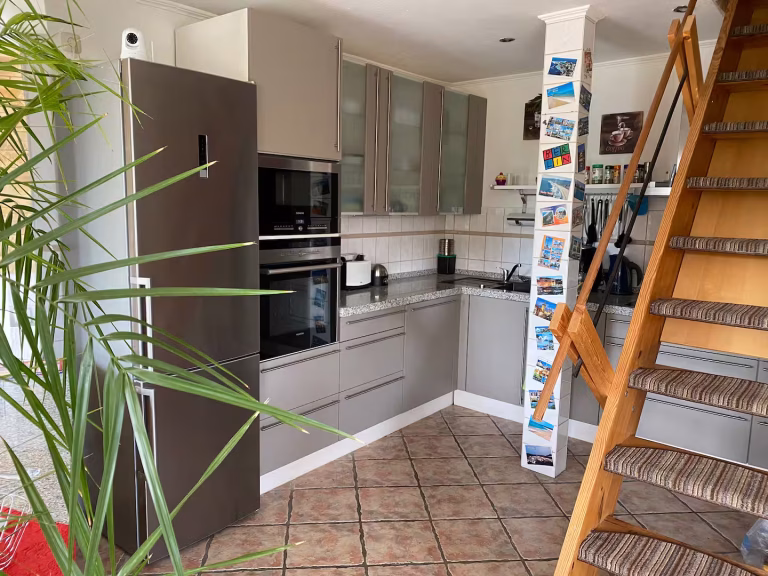 b35cf9a2 b6f3 4b12 af21 7496cb4005f8 768x576