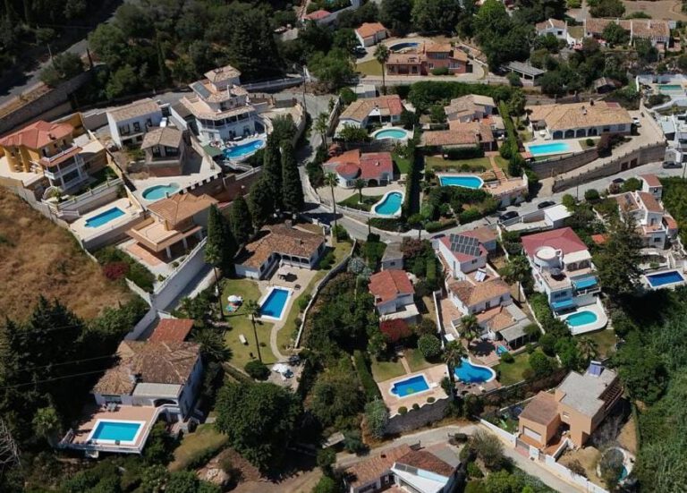 bdf1b1ba 6064 44b7 9f72 0cde1091319e 768x551