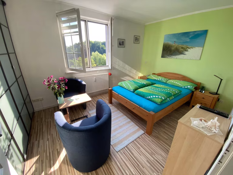 fd16c29d 35d3 4273 96cb ae6a00712648 768x576