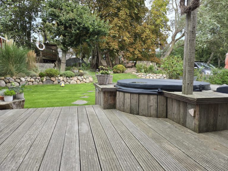 20250909 151210 768x576