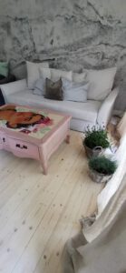 FB IMG 1669900255210 139x300