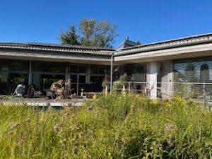 Haus I 300x225