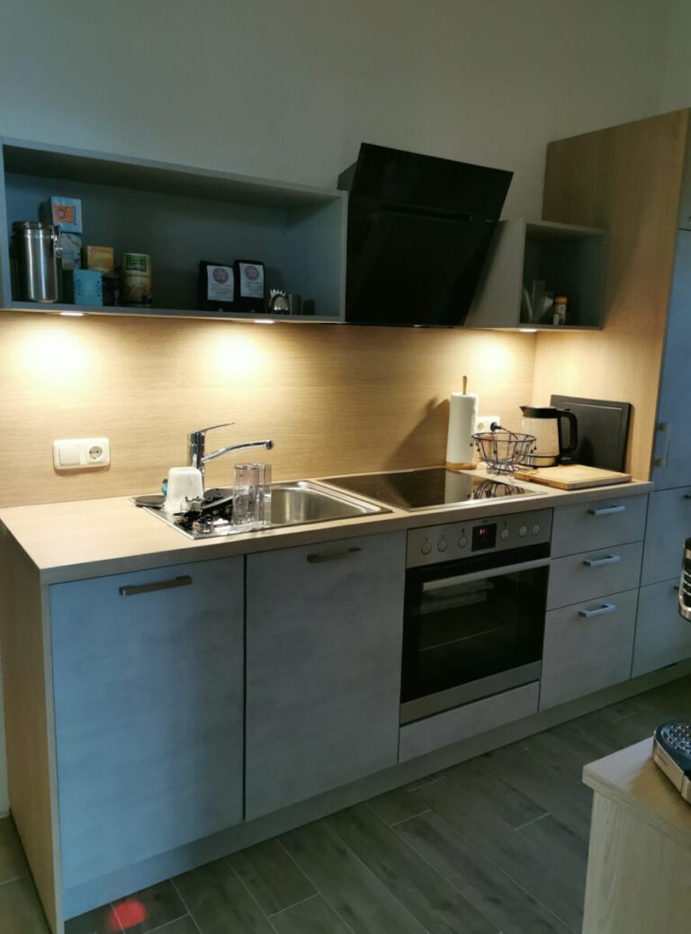 IMG 20201206 123501 768x1038