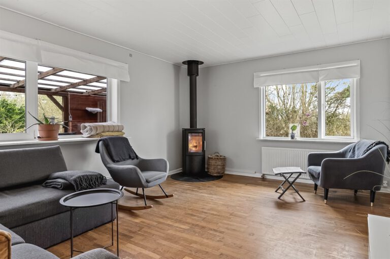 001 29 2264 003 005 768x511