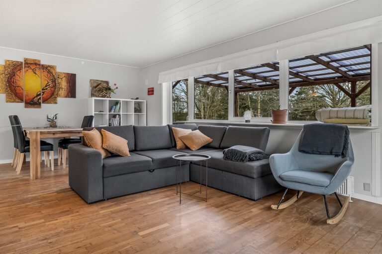 001 29 2264 015 005 768x511