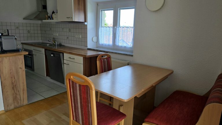 20250413 145821 768x432