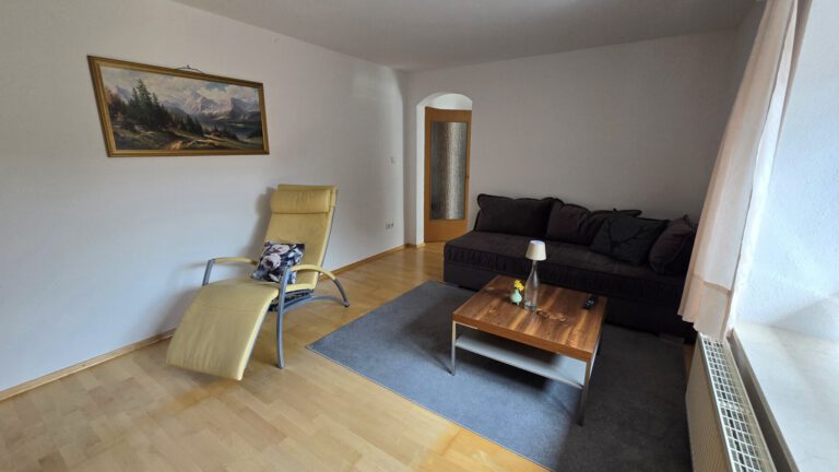 20250413 150129 768x432