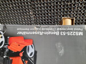 20250624 111357 300x224