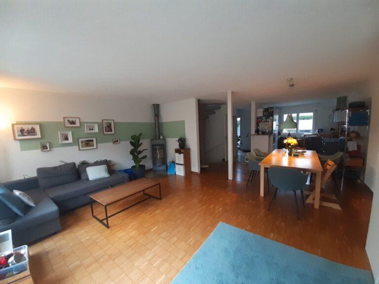 20251016 143046 768x576