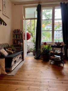 7017795C 7B40 4D73 86E6 ACFC7FBD9593 1 201 a 225x300