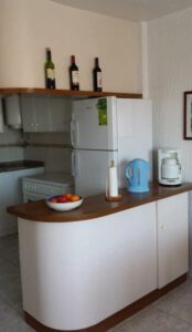 Messenger creation 0242DAA0 1F72 41EF BDD4 3B926F7162A4 174x300