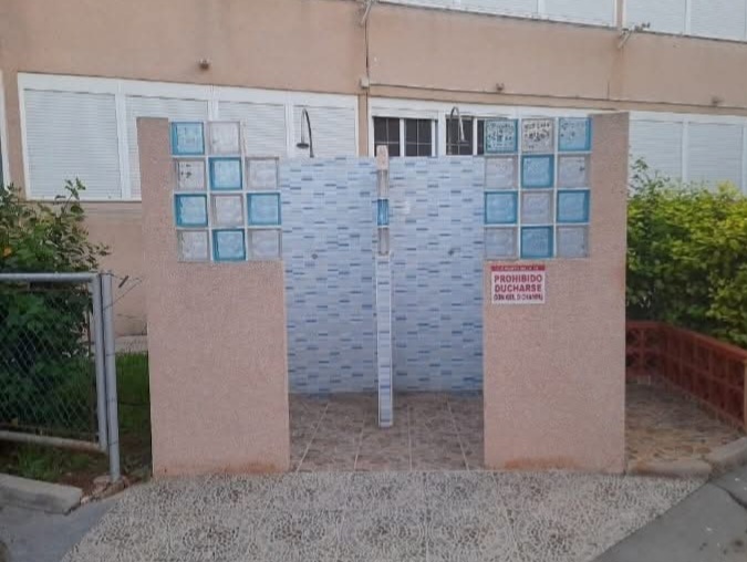 Messenger creation 16A2D1A8 1E19 4216 B4FB 40CC3A3A2D1D