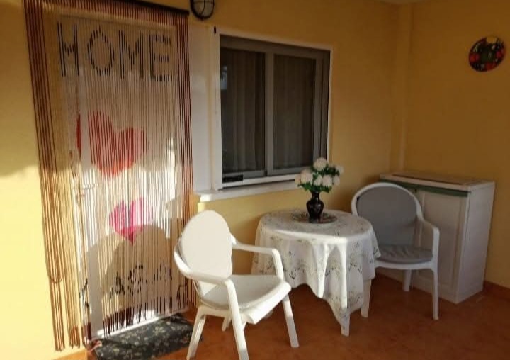 Messenger creation 18786CEB 33CC 40DD 9645 97A8DE3F5833