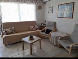 Messenger creation 1ECF8677 7782 4F89 A8F3 9C3C3F6E0817 300x228