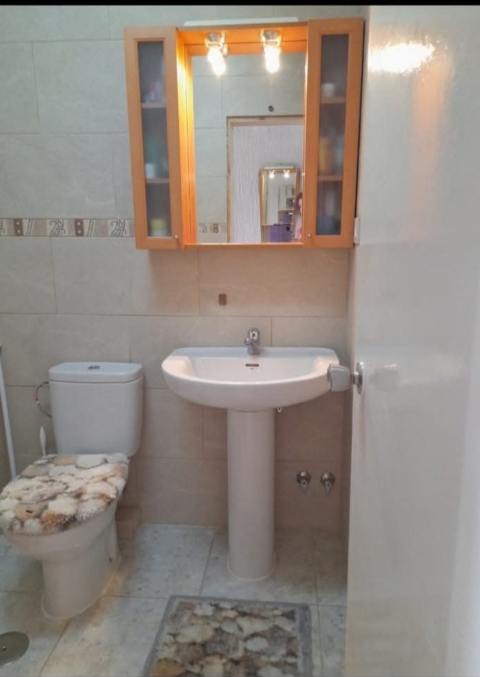 Messenger creation 4CAA98D0 75E9 4EEB 9EFC 25E6698C7D8A