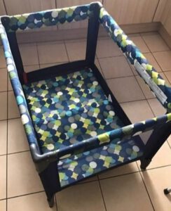 Messenger creation 4F7DB5F4 0BE3 4193 A146 D162EDB2FB75 244x300