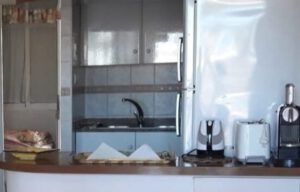 Messenger creation 594C091C 0A72 475D 9B65 B5E37409E2DA 300x192