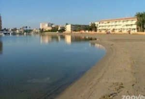 Messenger creation 73E3C582 9023 4E65 B7B3 8C1F01E10327 300x204