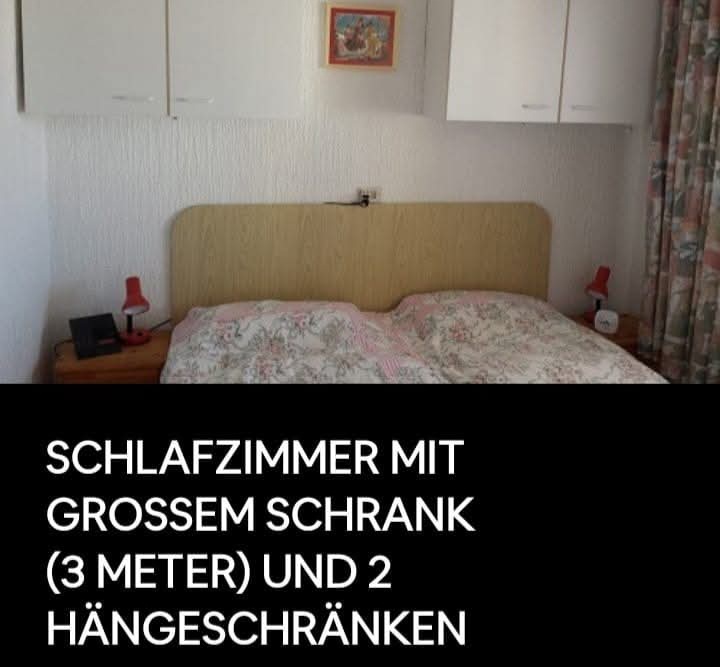 Messenger creation 907DDB1A B670 4E23 BC43 5A4982EDEABE