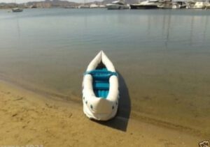 Messenger creation 95AD4315 FF6E 44EA 9400 44F48B6458E6 1 300x211