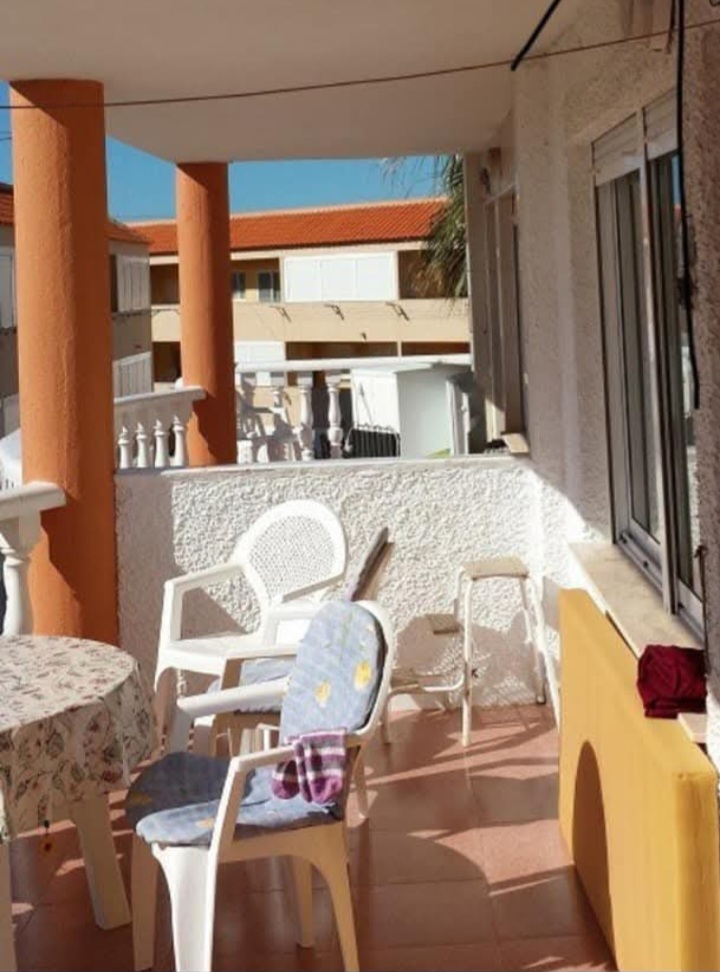 Messenger creation A9F97649 007E 49EA B9C9 2EF0CAE2B38A