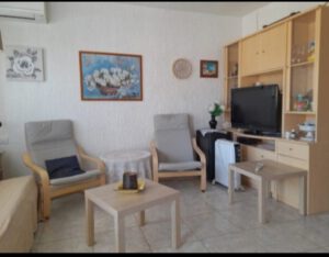 Messenger creation DD5BE96F FDD3 41EC 9F9C 549DD6315135 300x234