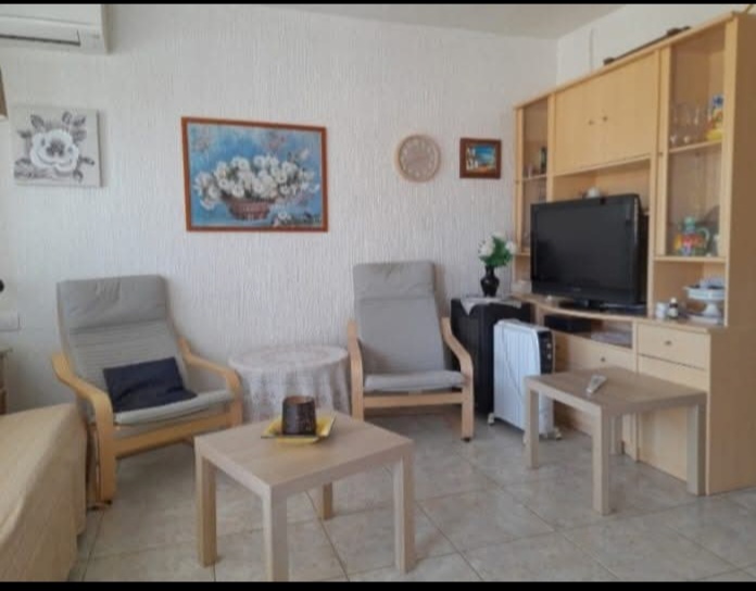 Messenger creation DD5BE96F FDD3 41EC 9F9C 549DD6315135