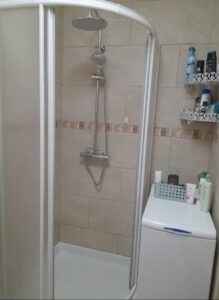 Messenger creation FD311C49 5539 4E29 9CB1 4892EDC60D5E 219x300