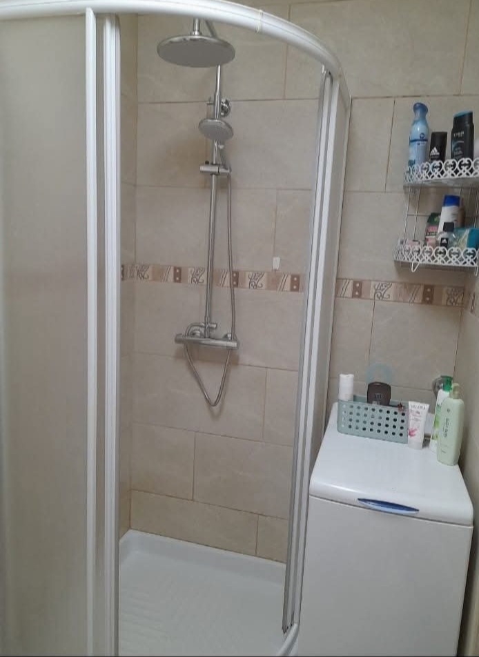 Messenger creation FD311C49 5539 4E29 9CB1 4892EDC60D5E