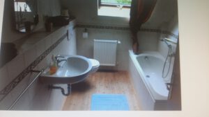 20160906 120428 300x169