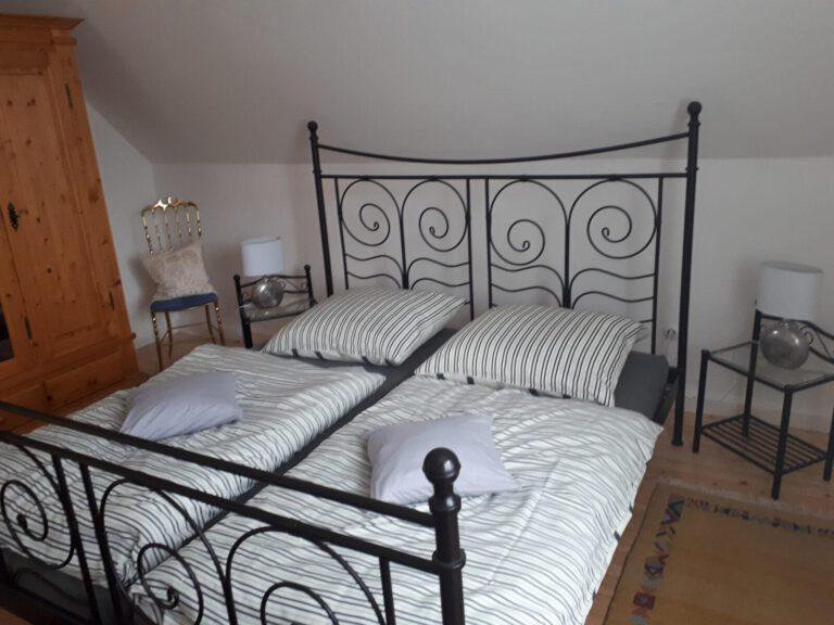 20180303 142222 768x576