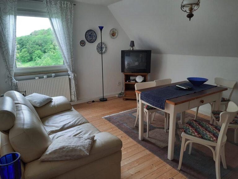 20210612 124109 768x576