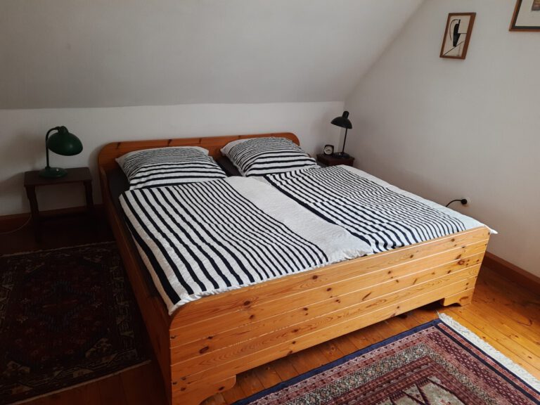 20230314 153842 768x576