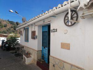 IMG 20251102 145611 300x225