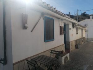 IMG 20251102 145635 300x225