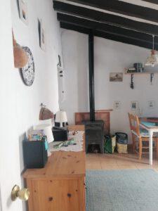 IMG 20251102 145828 225x300